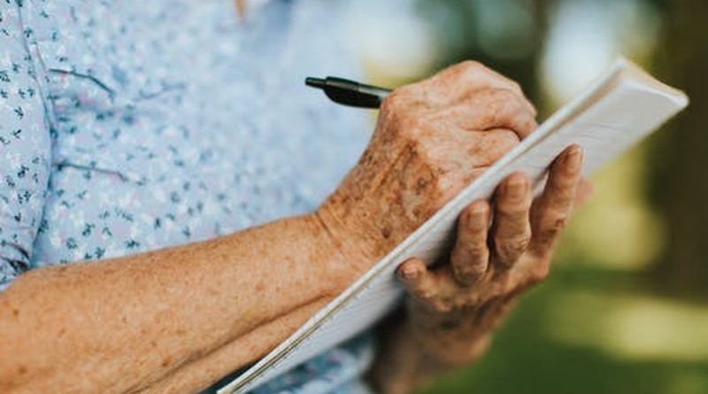 Foto: Rawpixel.com/pexels