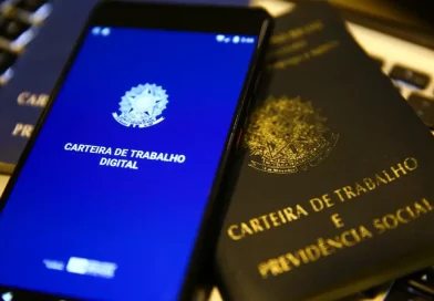 Bahia abre mais de 11 mil vagas formais de trabalho em agosto