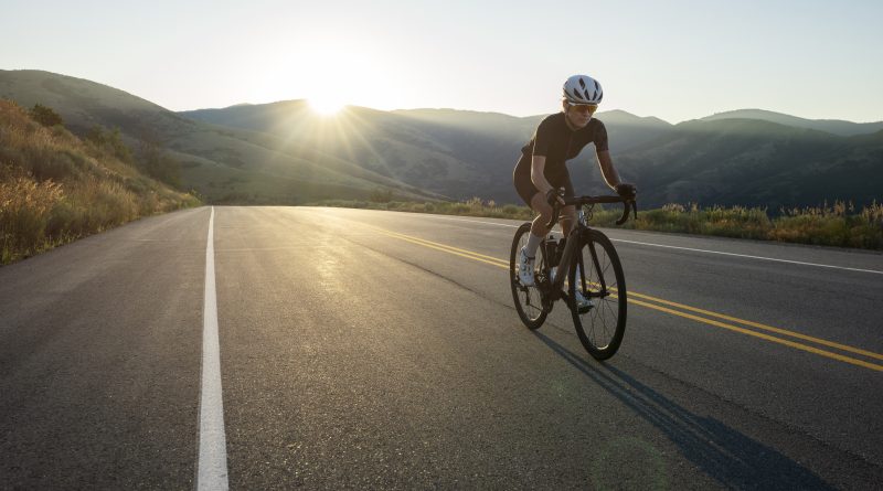 Imagem de freepik ciclismo