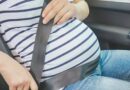 Grávidas e puérperas devem redobrar atenção ao volante, alerta Abramet