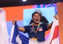 Bahia no pódio: Competidores do SENAI Bahia conquistam medalhas na maior competição de educação profissional das Américas