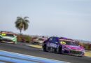 STOCK LIGHT: João Bortoluzzi vence no Velocitta