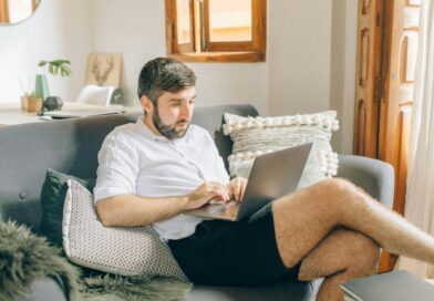 Como adaptar peças básicas em produções sofisticadas