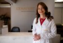 Quase 8% das pessoas inférteis usam medicamentos para saúde mental, de acordo com estudo inédito realizado por médica baiana