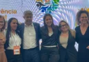 Prefeita Jacqueline Soares destaca fortalecimento do SUAS durante 15ª Conferência Estadual de Assistência Social, em Salvador