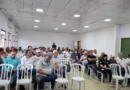 Seminário em Valença busca soluções para fungo que ameaça produção de cravo no Baixo Sul