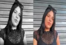 Mulher é morta a facadas em Gandu; companheiro é o principal suspeito
