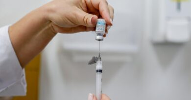 Butantan firma parceria para desenvolver vacina contra a raiva em humanos