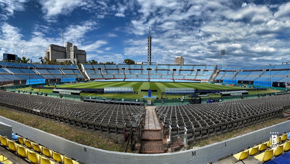 Montevideo City Torque, estatísticas, jogos e jogadores