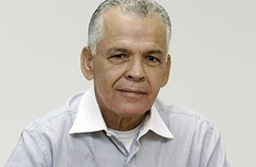 Diante de tanta falcatrua só nos resta indignação”, diz Marcos Medrado - Atualiza Bahia