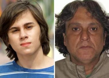 Após 3 anos do crime, assassino do ator Rafael Miguel é preso em SP