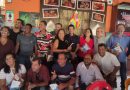 SECOM Bahia faz encontro com imprensa de Valença e cidades vizinhas