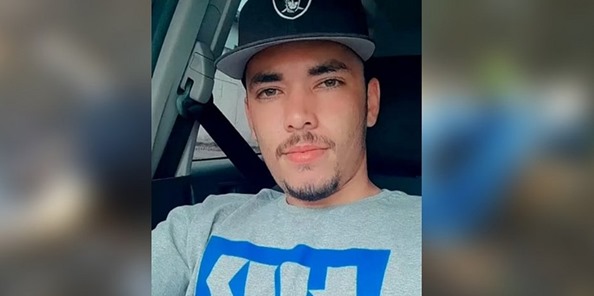 Motorista de aplicativo é achado morto um dia após aceitar corrida na Bahia