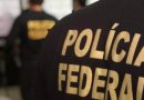 Deputado Dal é alvo da PF; apreende celular