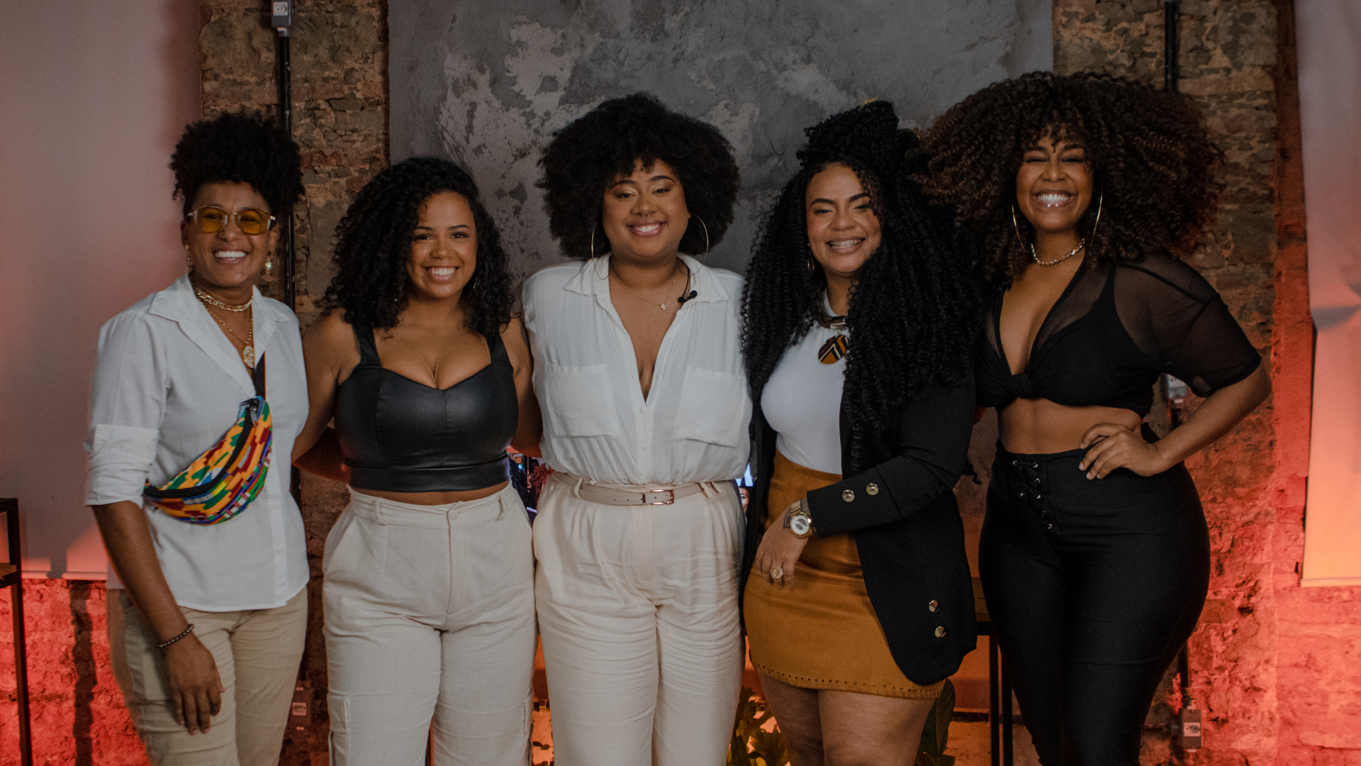 Samba de Quinta lança campanha e edição especial para enaltecer