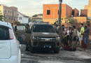 Policial tem casa invadida e é ferido a golpes de faca em Santo Antônio de Jesus
