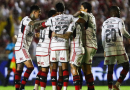 Flamengo pode jogar Campeonato Carioca fora do Rio de Janeiro; entenda