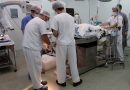 Hospital da Chapada tem habilitação da Comissão de Doação de Órgãos para Transplantes renovada