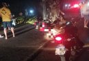 Acidente na BR-101 próximo ao Ponto São José em SAJ deixa vítimas fatais