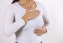 Disfunção mamária afeta estado físico e emocional de homens e mulheres