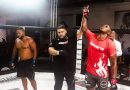 Bahia: Neste domingo (28) tem MMA gratuitamente no Parque Shopping  DemoFight chega à sua 19ª edição