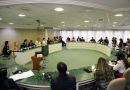 Bahia irá sediar reuniões que antecedem a Cúpula do G20
