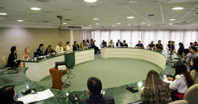 Bahia irá sediar reuniões que antecedem a Cúpula do G20