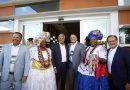 Servidores e gestores estaduais se reúnem em Salvador para debater melhores práticas em administração pública