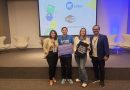 Governo da Bahia é finalista no Prêmio Social Media Gov 