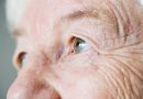 Cerca de 80% dos casos de perda visual poderiam ser evitados com o diagnóstico precoce