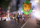 Com inscrições abertas, Maratona de Manaus 2024 tem como tema a proteção da Amazônia