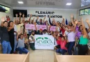 Nilo Peçanha repassa 1ª parcela do FMDCA aos projetos selecionados via edital que beneficiará a formação de crianças e adolescentes