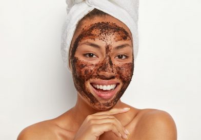 Dia Nacional do Café: entenda os benefícios do grão para a beleza da pele
