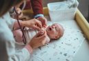 Teste Genético da Bochechinha detecta citomegalovírus congênito em bebês; entenda a importância