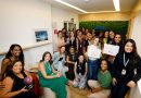 No mês do trabalhador, Selo Lilás promove igualdade de gênero e valorização das mulheres nas empresas