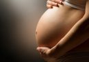 Os desafios da maternidade com óvulos de outra mulher