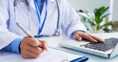 Programa Mais Médicos abre 203 vagas em 133 municípios baianos