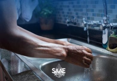 Valença: SAAE informa sobre suspensão de água em alguns bairros