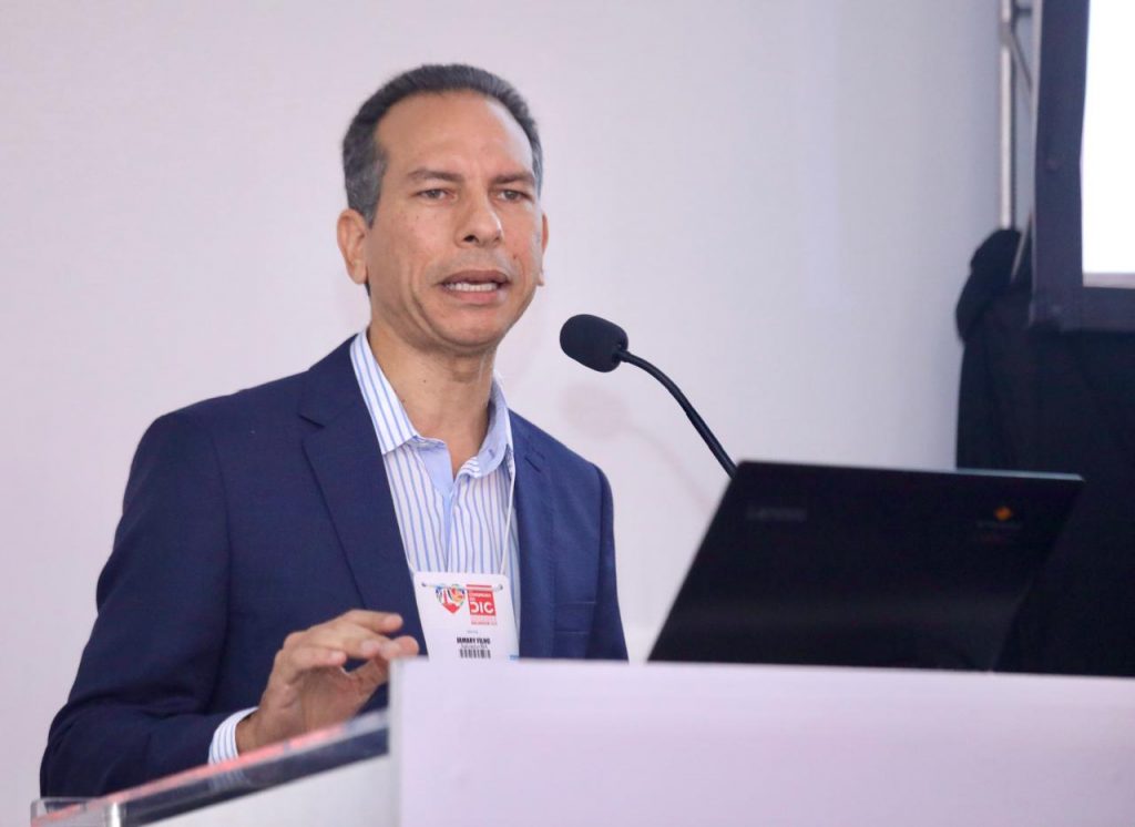 This image has an empty alt attribute; its file name is 03.01.25_Dr.-Jamary-Oliveira-Filho-neurologista-do-Hospital-Mater-Dei-Salvador-1024x746.jpg