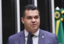 Deputado Dal Barreto se manifesta após operação da Polícia Federal