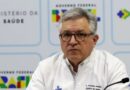 Ministério da Saúde lança campanha nacional de combate à sífilis