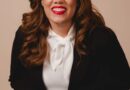 Com participação inédita, médica baiana marca presença em congresso mundial sobre lipedema em Roma