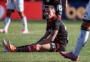Kayzer chega ao Ba-Vi em maior jejum com a camisa do Vitória