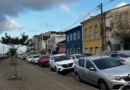 Zona Azul: Prefeitura de Valença implanta sistema para organizar o trânsito e melhorar a mobilidade urbana da cidade