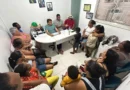 Prefeitura de Valença orienta ambulantes sobre uso adequado dos espaços públicos