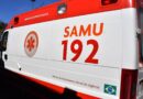 Briga por terreno termina com um morto e outro ferido em Santo Antônio de Jesus