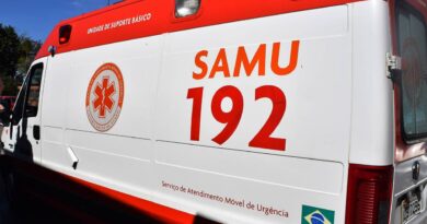 Briga por terreno termina com um morto e outro ferido em Santo Antônio de Jesus Briga por terreno termina com um morto e outro ferido em Santo Antônio de Jesus