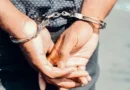 Polícia prende suspeito de roubo e furto no centro de Valença
