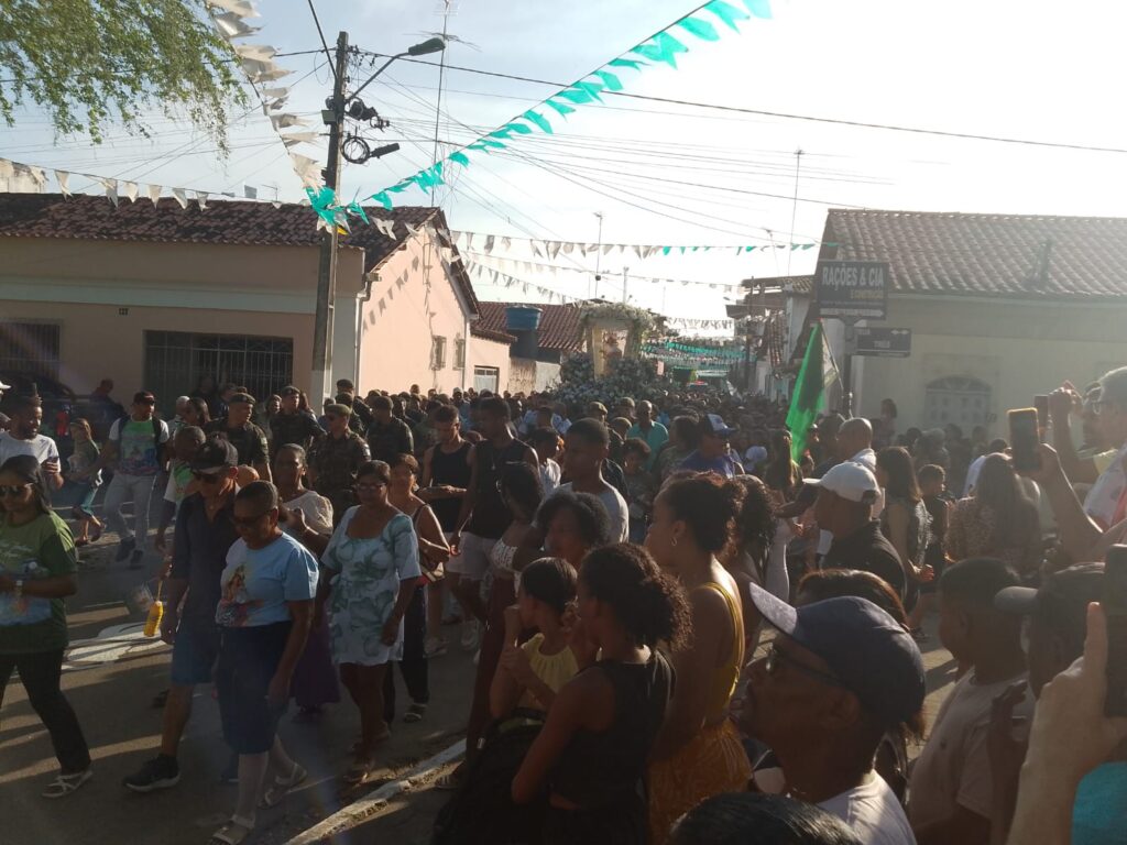 This image has an empty alt attribute; its file name is 5f7cafcc-3b1e-4e45-885a-e458281f57f1-1024x768.jpg