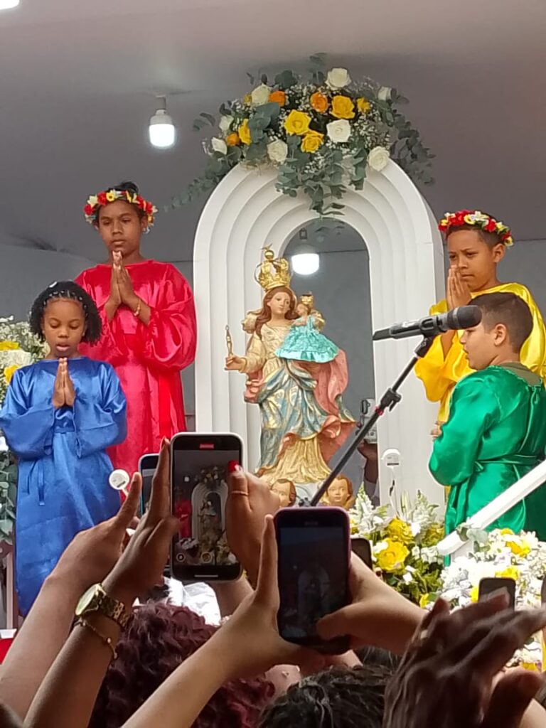 This image has an empty alt attribute; its file name is 766f107f-6afc-48fa-9bcc-327bedad7bdc-768x1024.jpg